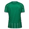Camisola Werder Bremen Homen Equipamento 1ª 2025-26